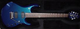 mm petrucci blue 4.jpg