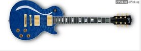 Les Paul Custom.jpg