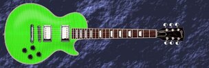 Les Paul Custom 4.jpg