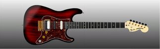 strat seethru red-black.jpg