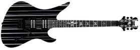 schecter synyster custom.jpg