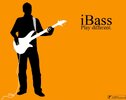 ibass_1024.jpg