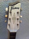 Framus_4.JPG