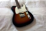 Telecaster2.JPG