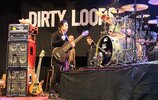 DirtyLoops_0352.jpg