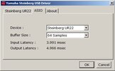 steinberg-ur22-asio-driver-control-panel.jpg