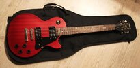 epiphone-les-paul-studio-worn-cherry-257863.jpg