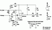 preamp-ad820.gif