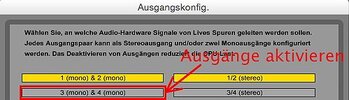LiveAusgangskonfig.jpg