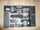 pedaltrain1.jpg