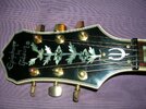 headstock800.jpg