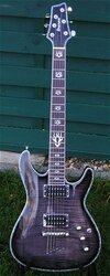 j5SLN-IbanezSZ720FMTG.jpg