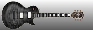 Gibson Les Paul A.jpg