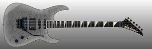 Jackson Soloist.jpg