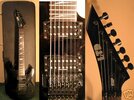 ESP LTD M207.JPG