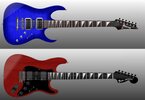 Dreamguitars 2.JPG