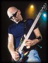 joe_satriani.jpg