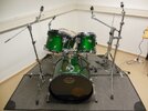 Tama Starclassic Performer Birch.JPG