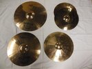 Sabian Pro SoniX Serie.JPG