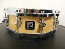 Sonor S-Class Pro Snare 14 x 5 Maple Natural Finish.JPG