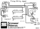 jaguarSchematic.gif