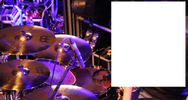 Tama + Meinl.png