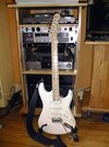 warmoth1.jpg