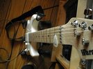 warmoth2.jpg