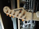 warmoth3.jpg