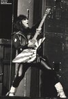 mickmars.jpg