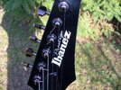 Ibanez Headstock.JPG