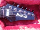 Ibanez Headstock im Koffer1.JPG