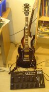 gibson sg.jpg