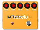 Tremolo.png