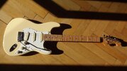 Chevy Strat (1).JPG