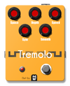 Tremolo_hoch.png