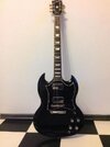 gibson-sg-standard-foto-bild-95300711.jpg