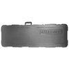 MM StingRay Case, neu.jpg