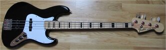 Geddy Lee Jazz Bass.jpg