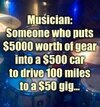 Funny-Musicians-104.jpg