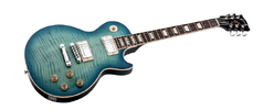 Les Paul Standard Plus 2014 – Review