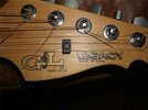 Headstock.JPG