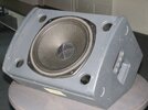 Tannoy T12.jpg