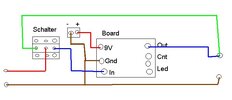 SchalterMosfet.jpg