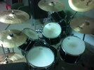 Drums 002.jpg