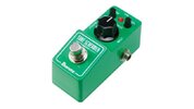 Tube Screamer Mini  - Review