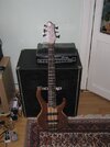 Ibanez BTB 676.JPG