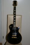 Gibson Les Paul Standard 341.JPG