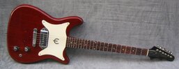 1966_Epiphone_Coronet_553664.jpg