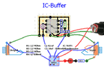 buffer (1).gif